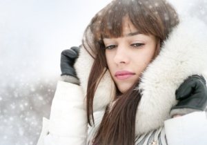 winter_hair_care_tips1